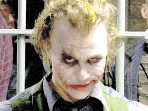 jokerik.jpg